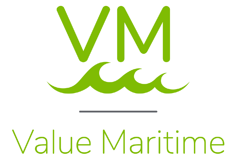 Value Maratime