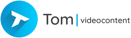 Tom videocontent