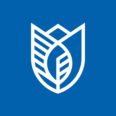 codema
