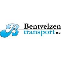 Bentvelzen