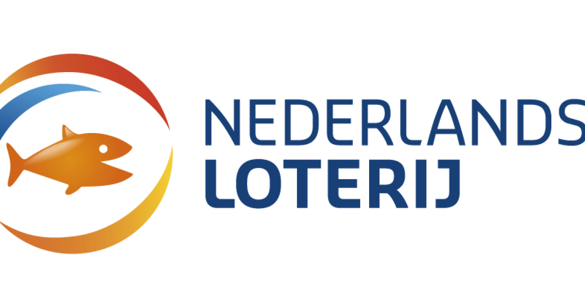 Nederlandse loterij