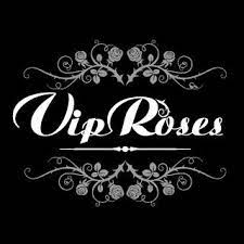 VIP roses