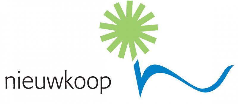 Nieuwkoop