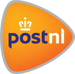 Post NL