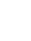 VOA