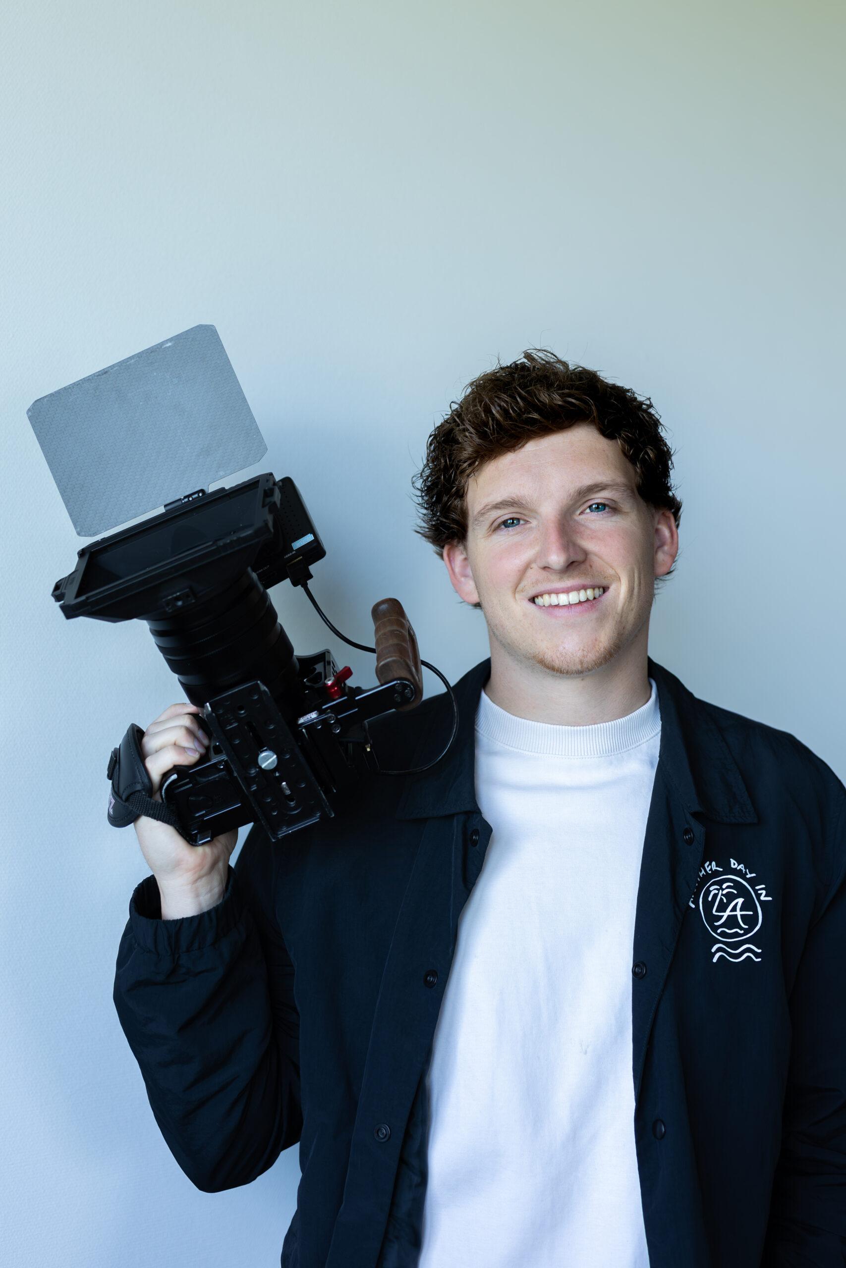 0E1A9519EstherScholteFotografie-TomSassen